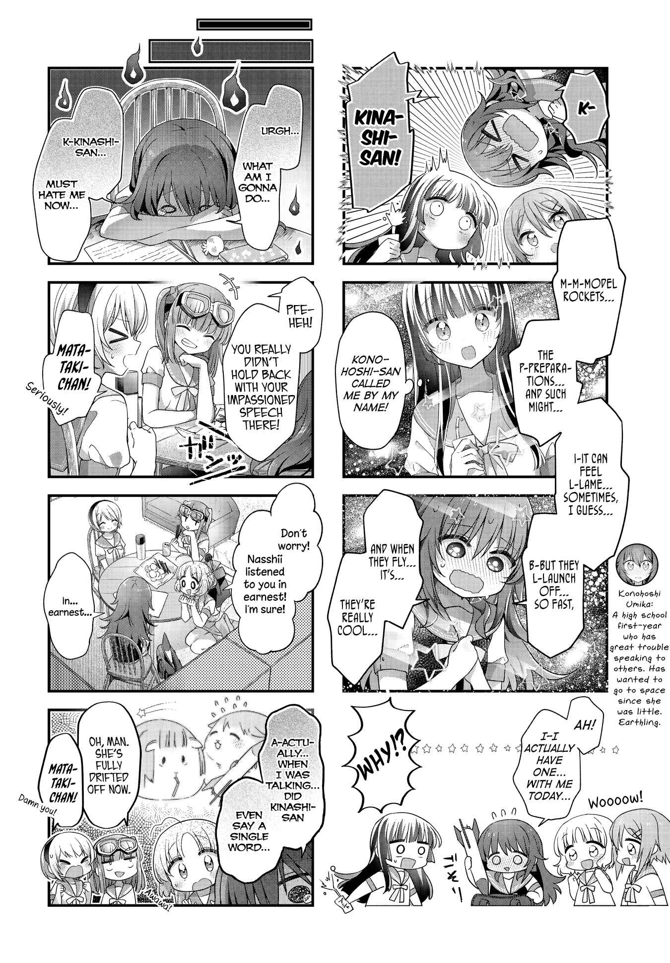 Chapter 31 - Page 4