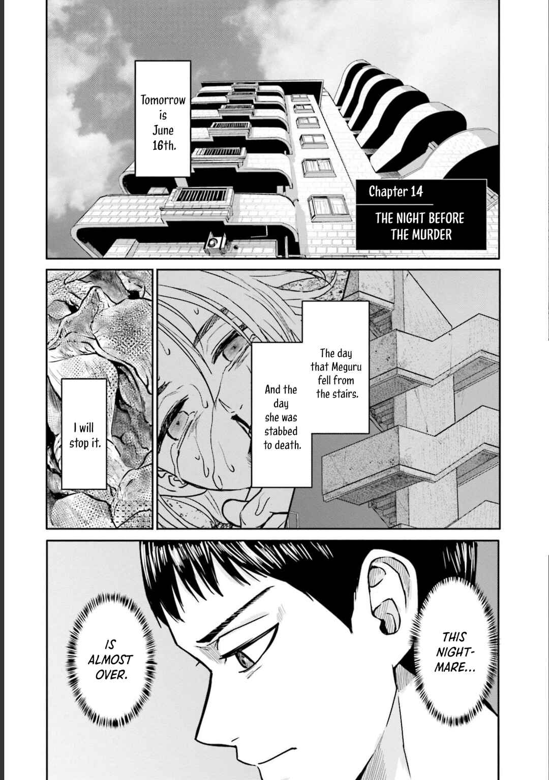 Chapter 14 - Page 2