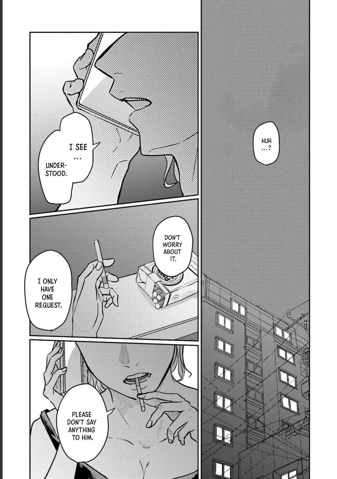 Chapter 14 - Page 20