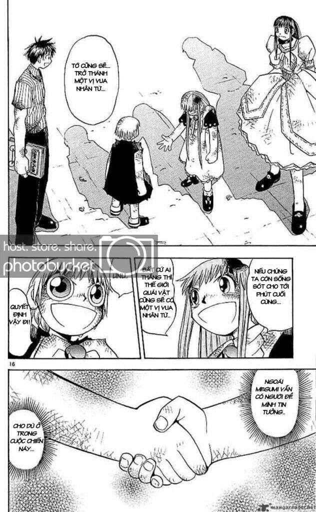 Chapter 38 - Page 17