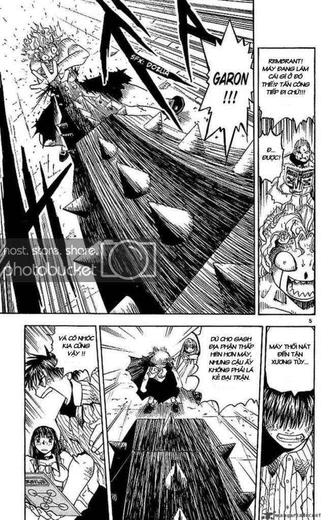 Chapter 38 - Page 6