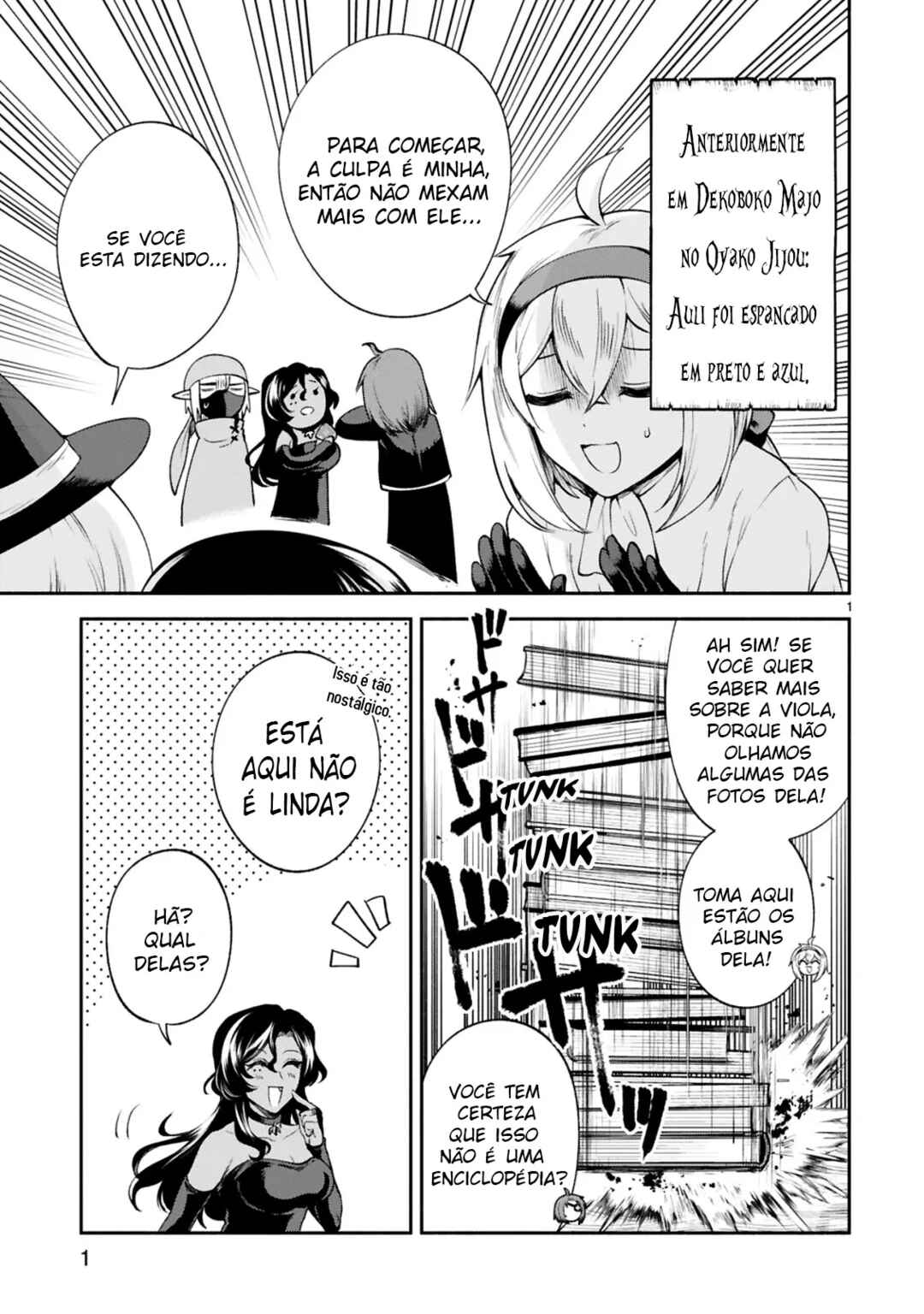 Chapter 22 - Page 2