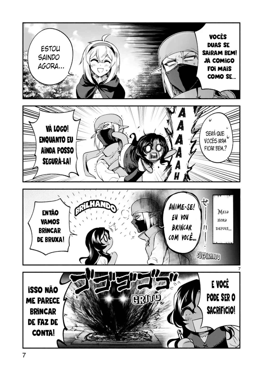 Chapter 22 - Page 8