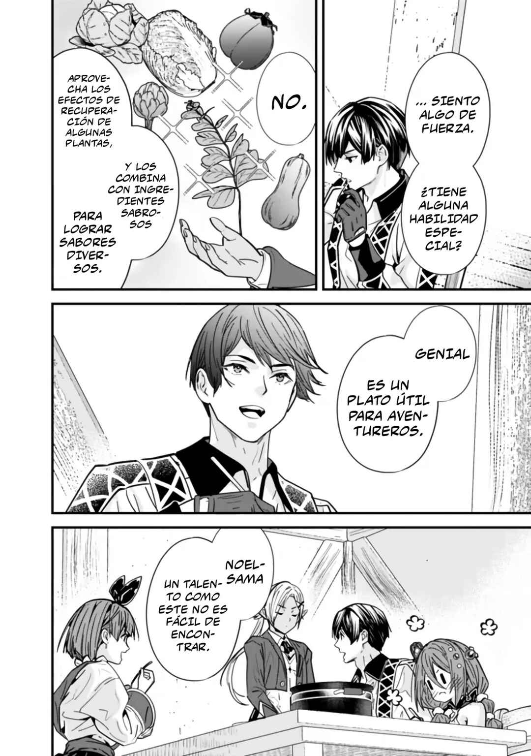 Chapter 30 - Page 6