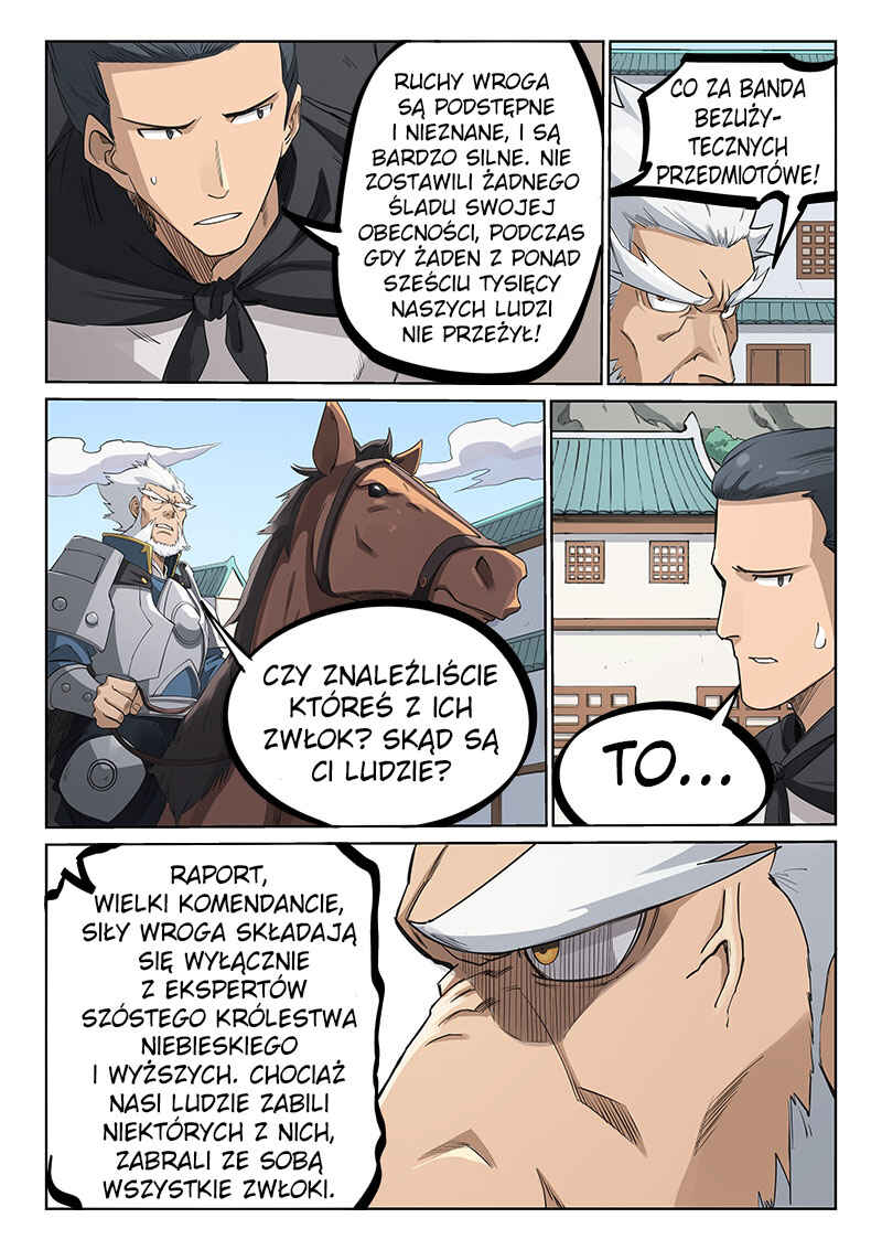 Chapter 207 - Page 10