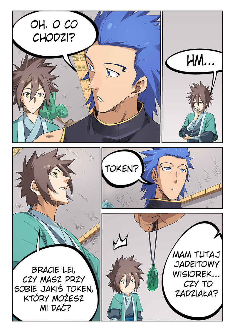 Chapter 207 - Page 2
