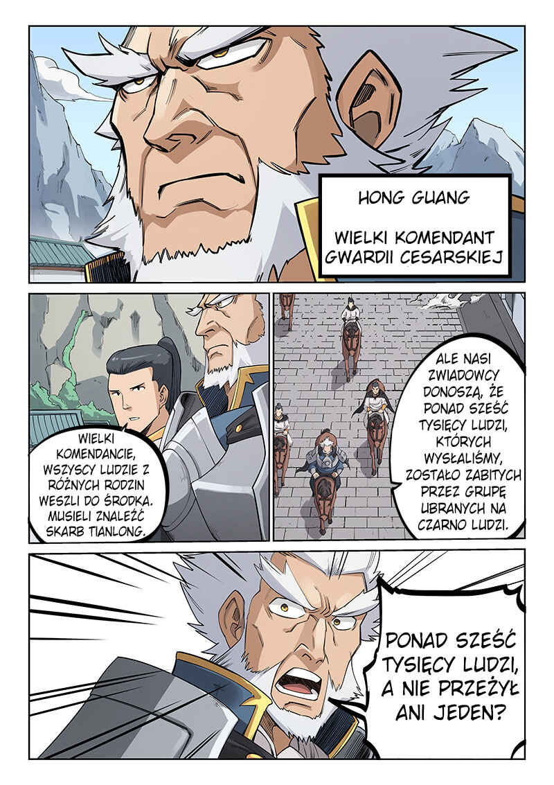 Chapter 207 - Page 9