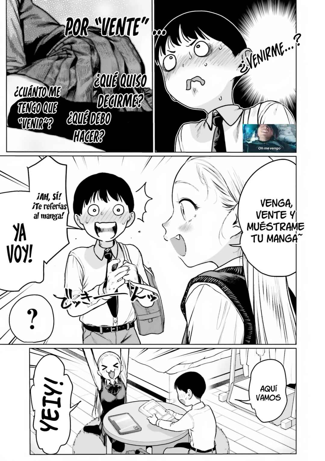 Chapter 30 - Page 8