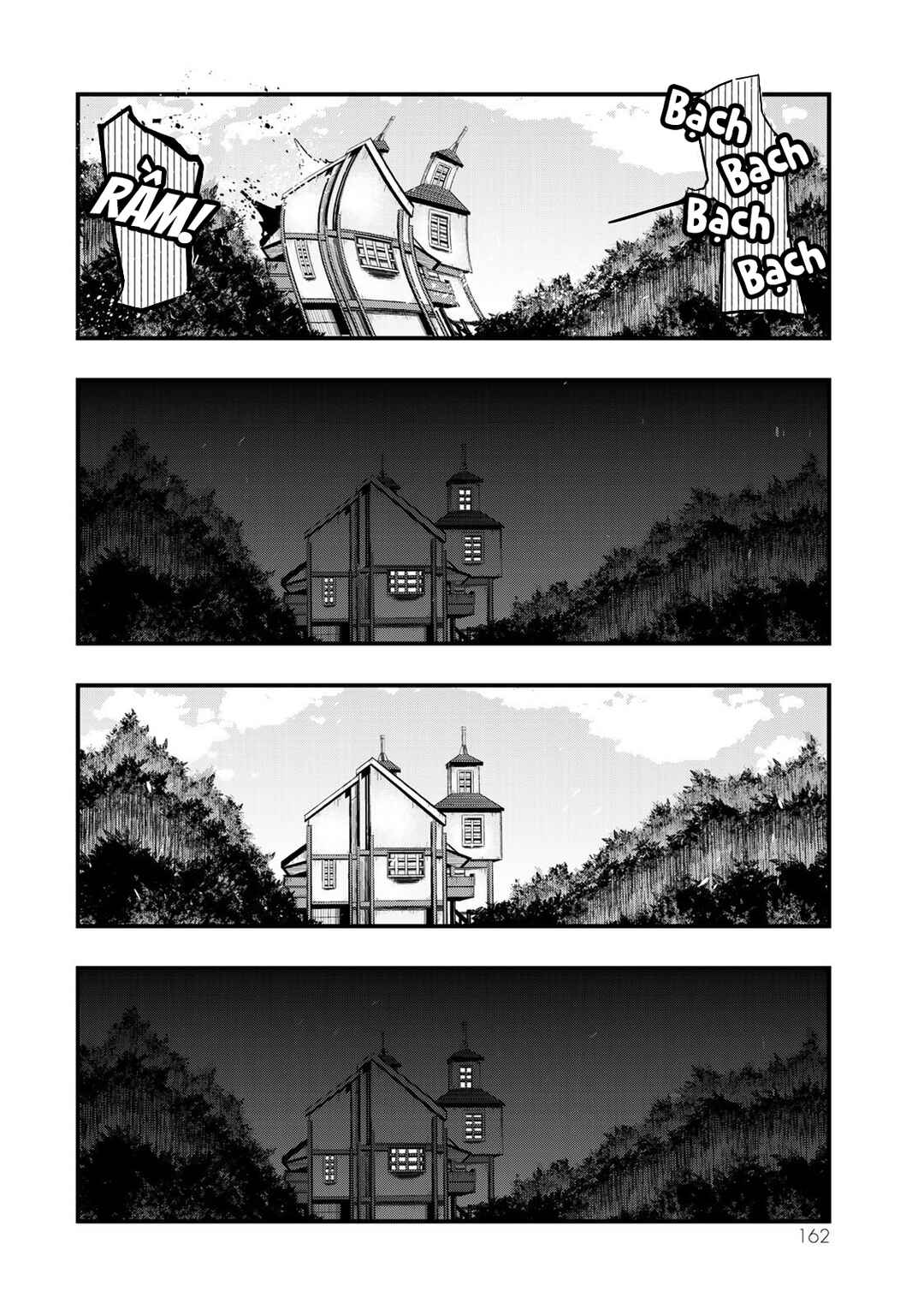 Chapter 4 - Page 30