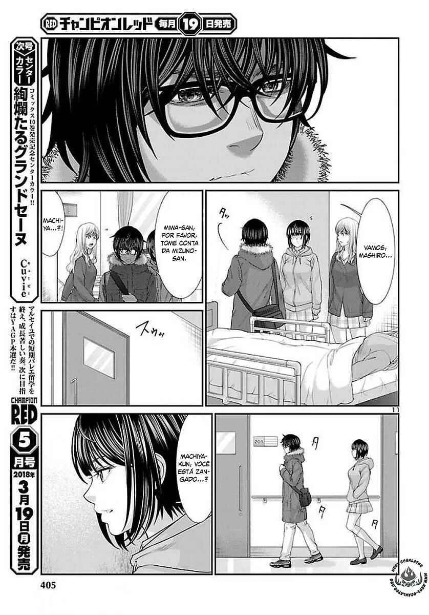 Chapter 39 - Page 14