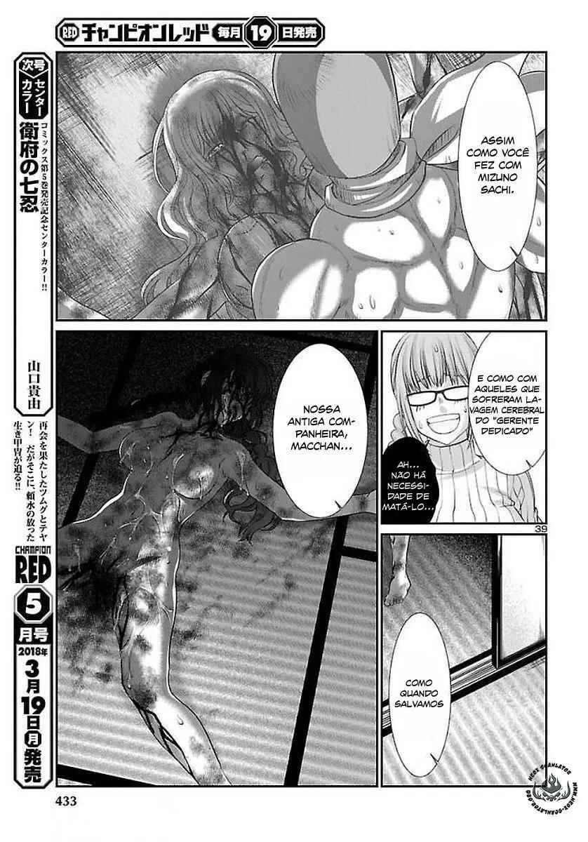 Chapter 39 - Page 41