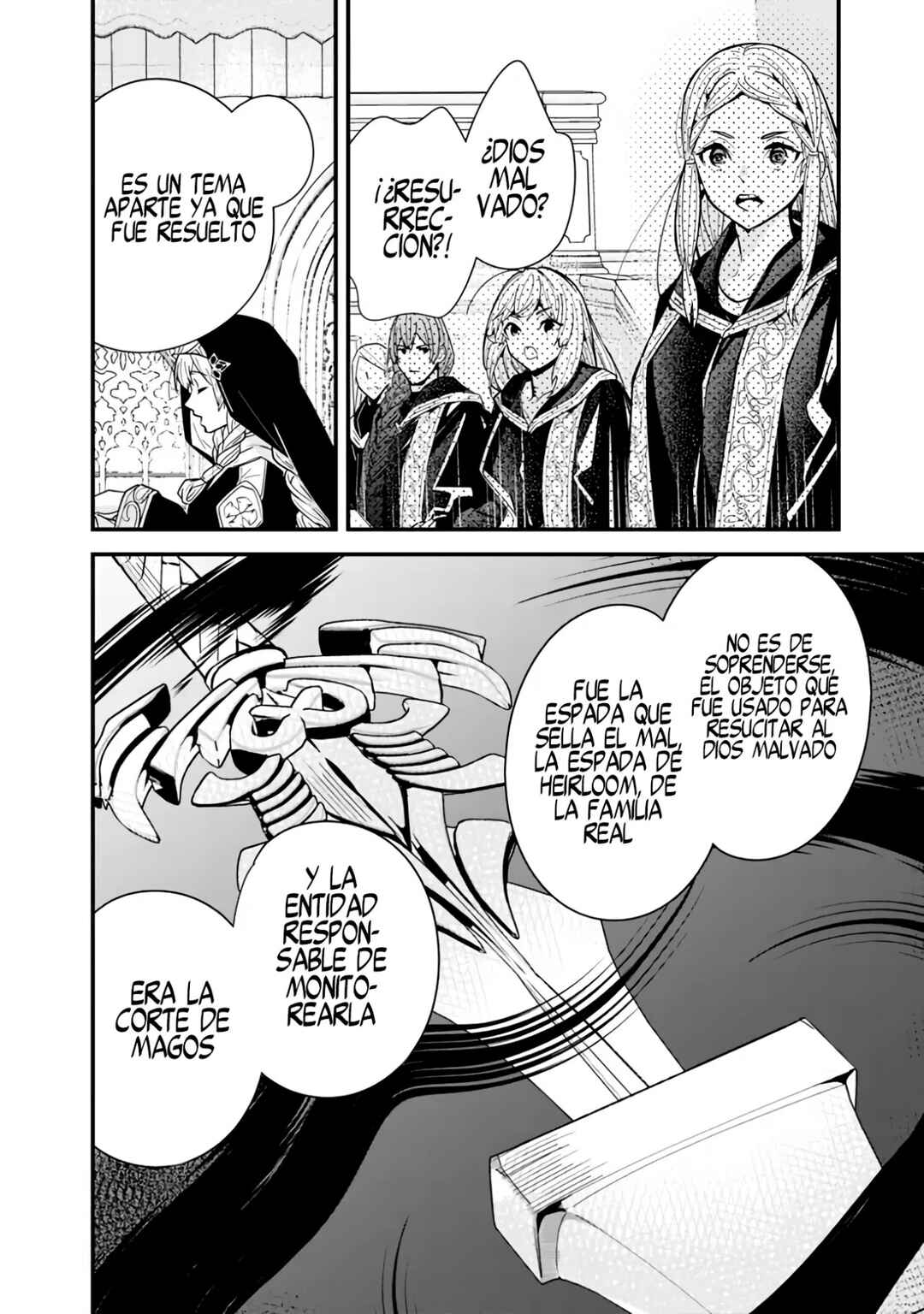Chapter 19 - Page 13