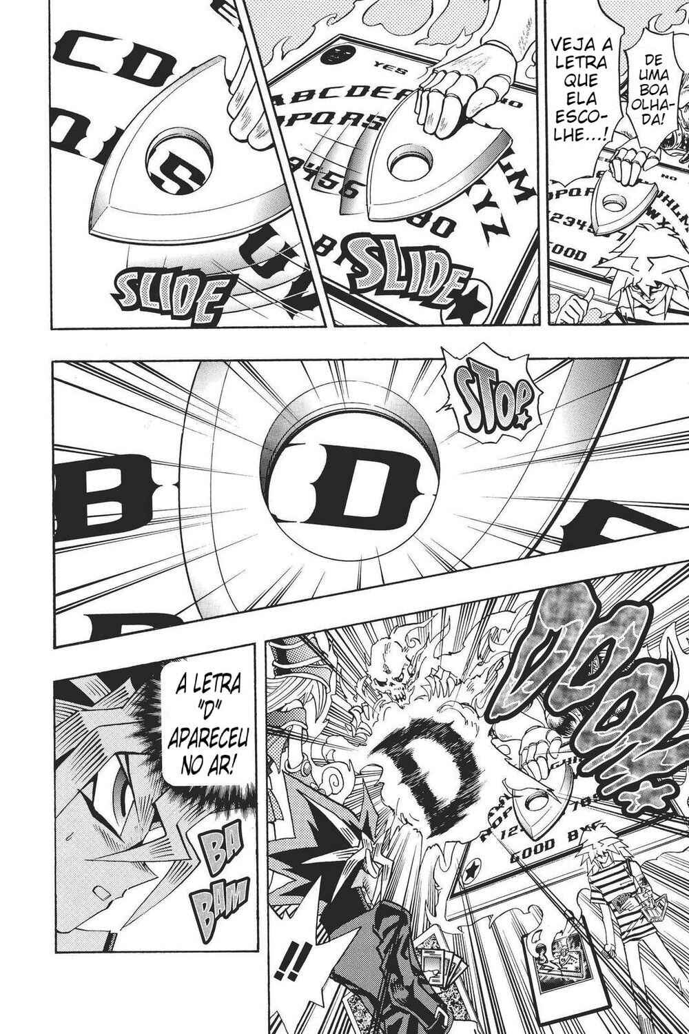 Chapter 147 - Page 15