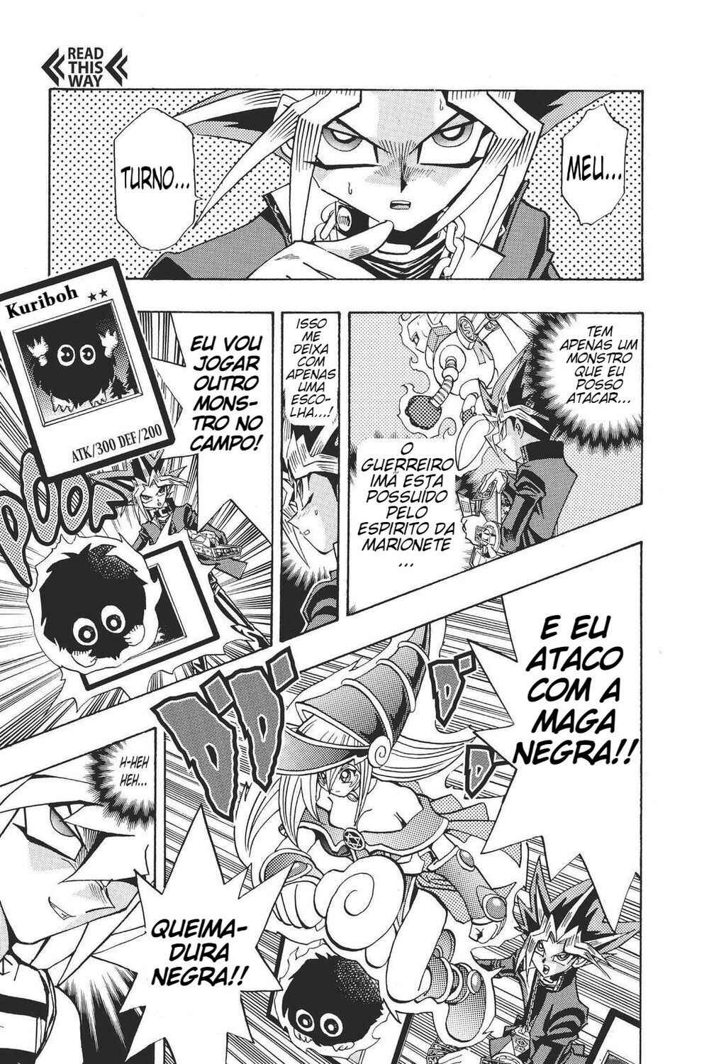 Chapter 147 - Page 18