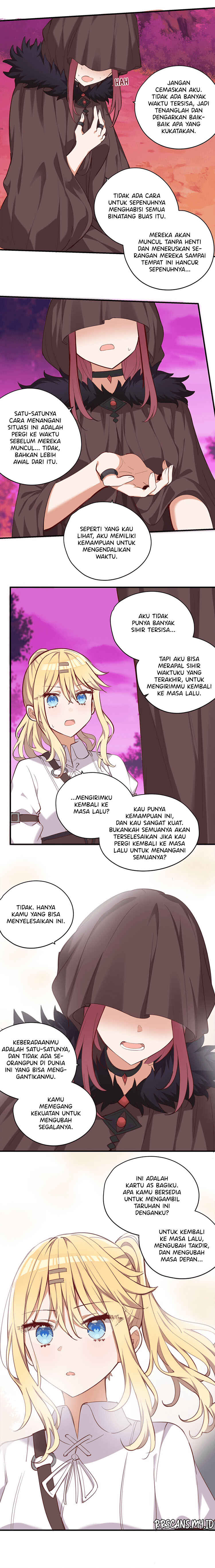 Chapter 60 - Page 11