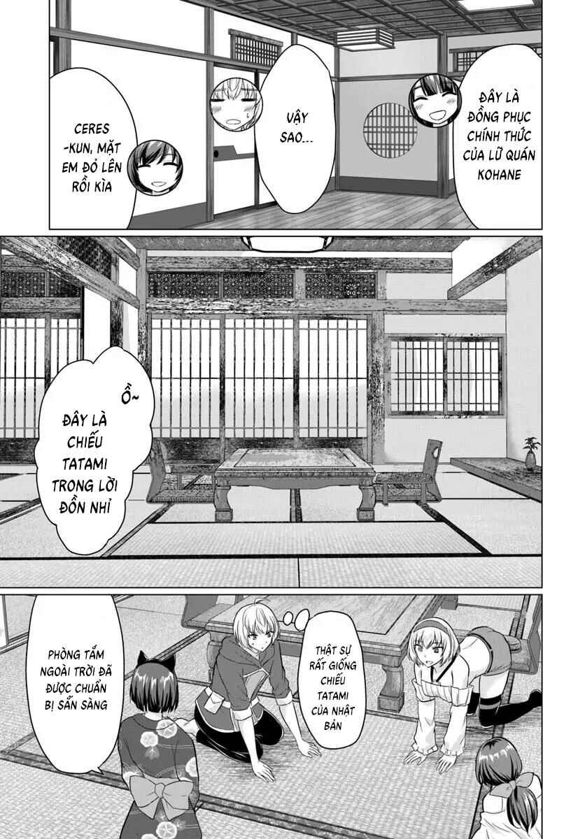 Chapter 21 - Page 7