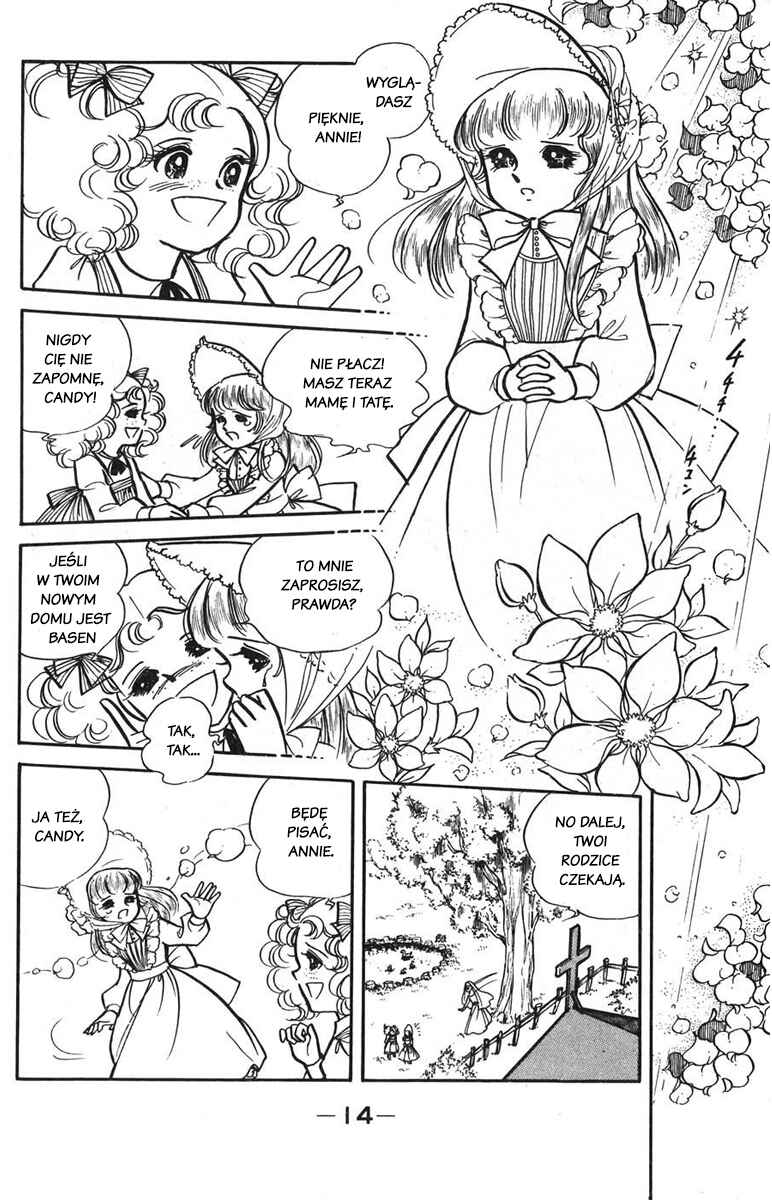 Chapter 1 - Page 16