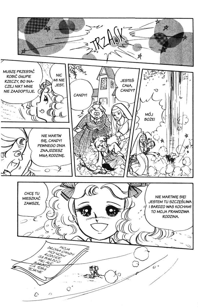 Chapter 1 - Page 19