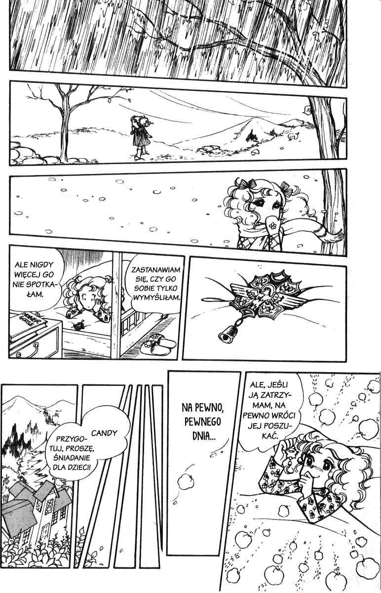 Chapter 1 - Page 28