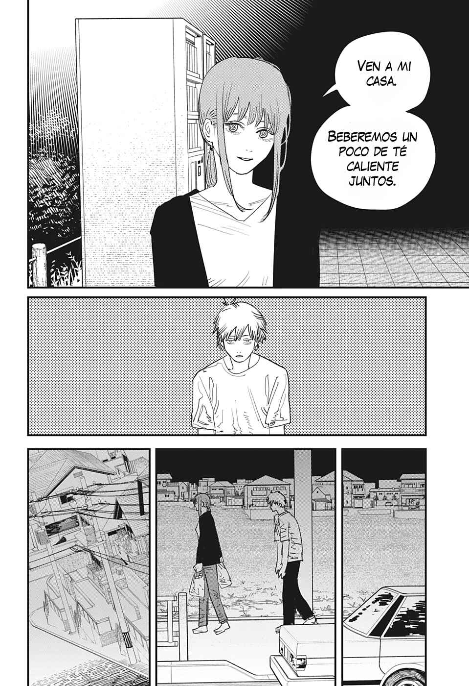 Chapter 80 - Page 9