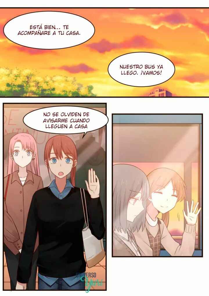 Chapter 426 - Page 6