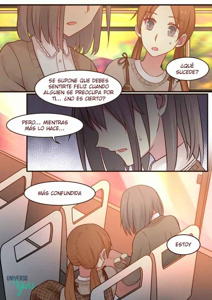 Chapter 426 - Page 9