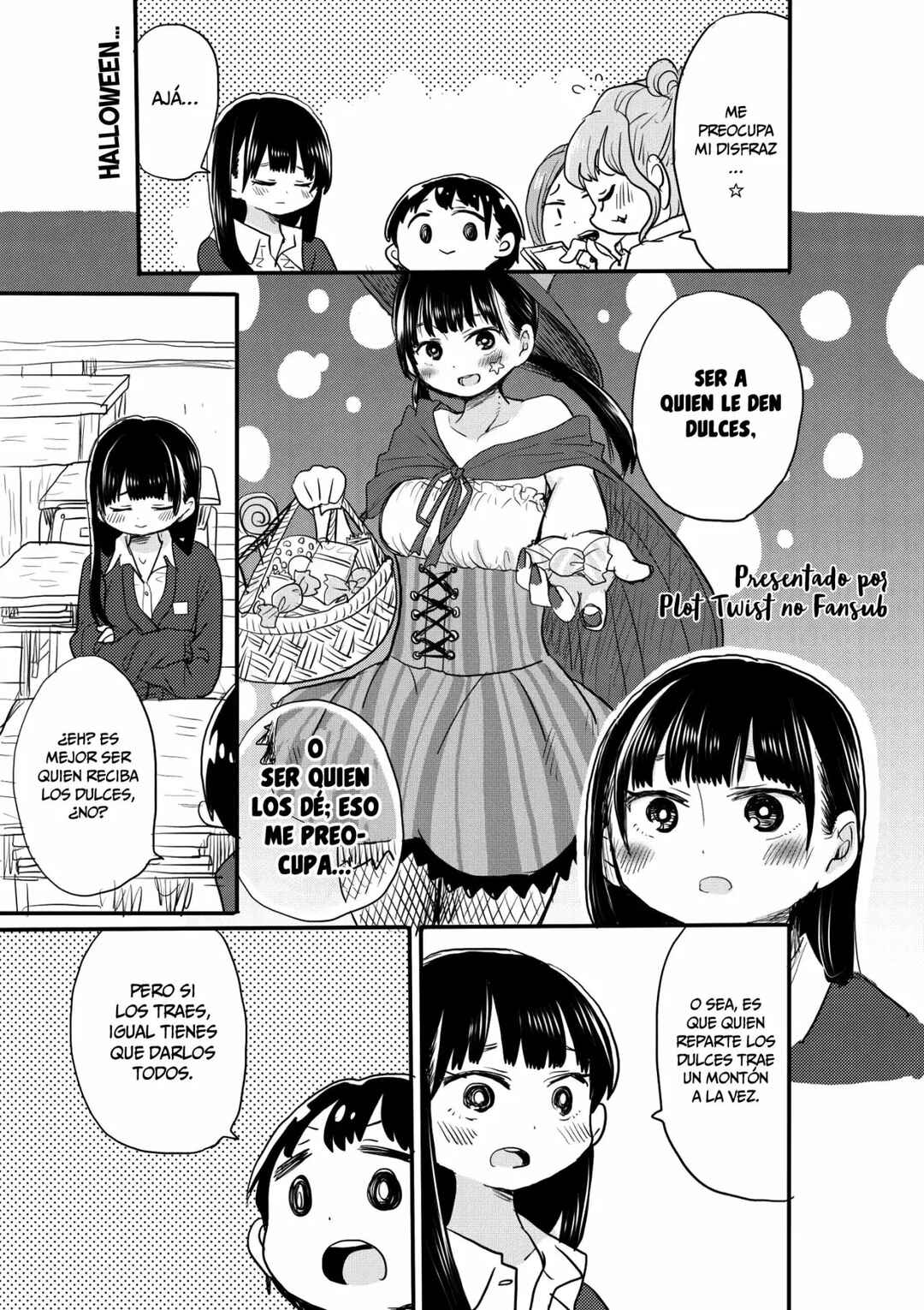 Chapter 19.1 - Page 2