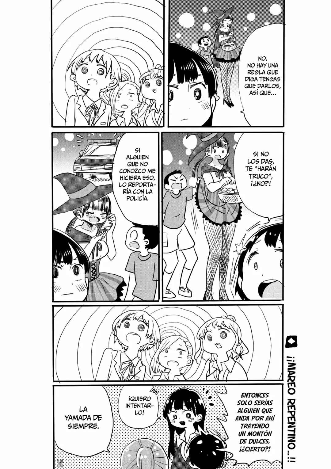 Chapter 19.1 - Page 3