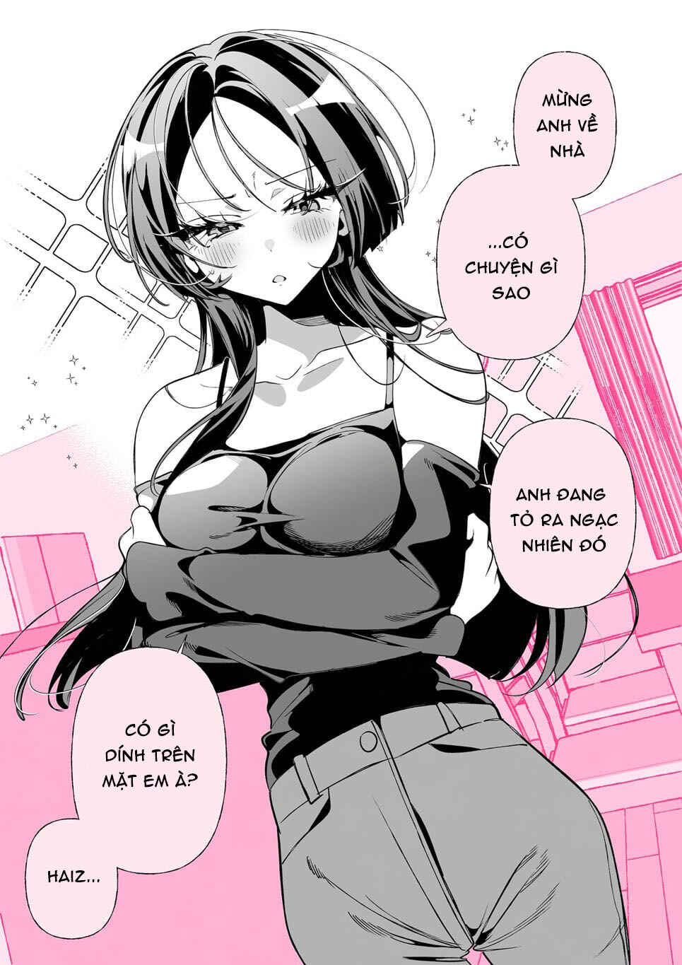 Chapter 4 - Page 2