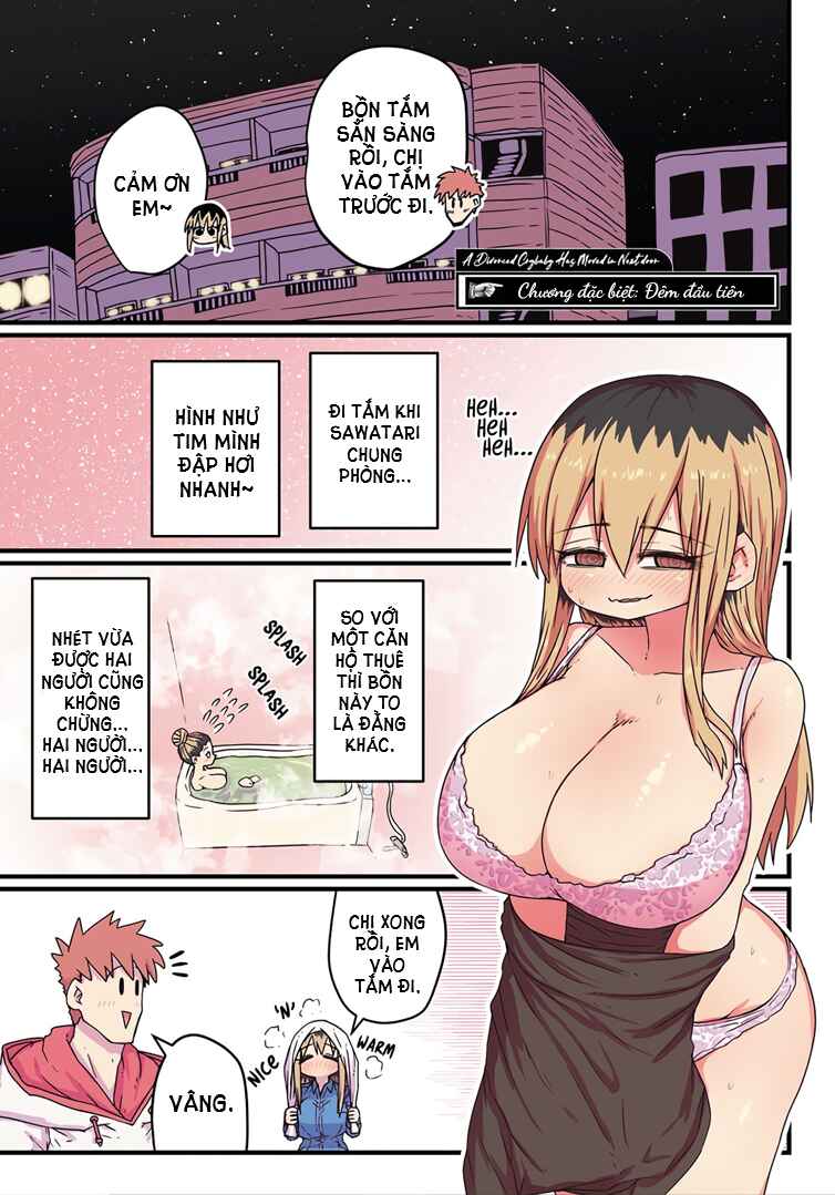 Chapter 27.5 - Page 2