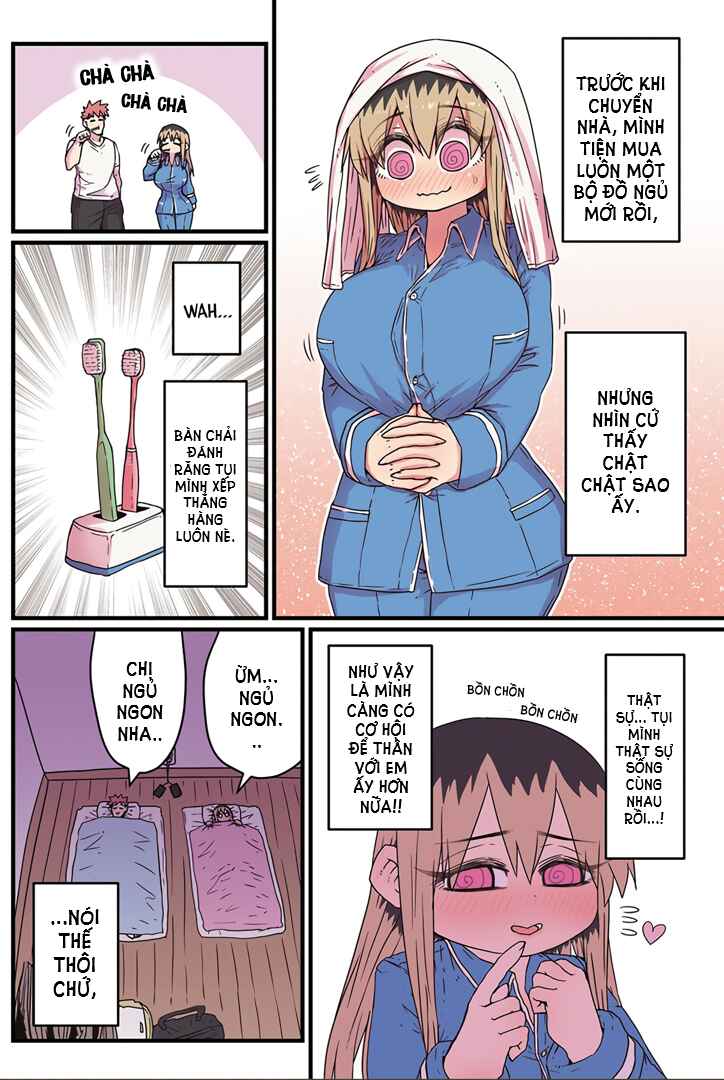 Chapter 27.5 - Page 3
