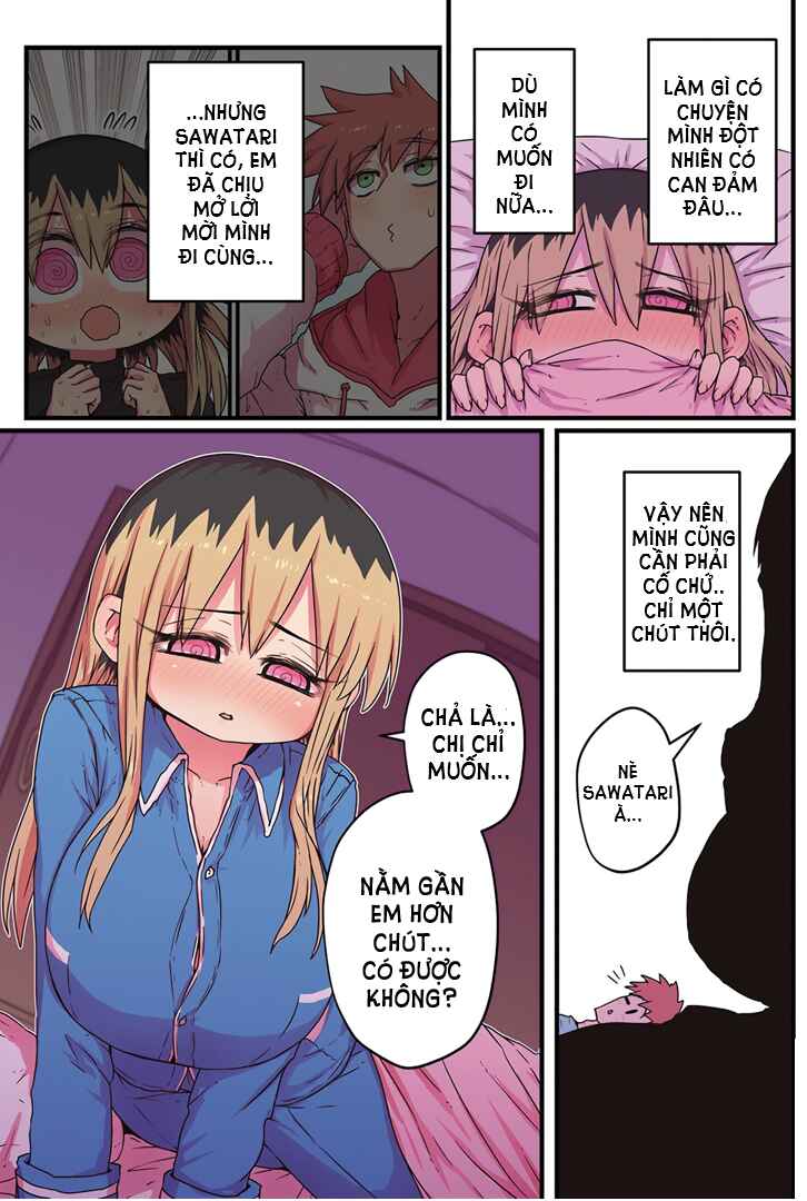 Chapter 27.5 - Page 4
