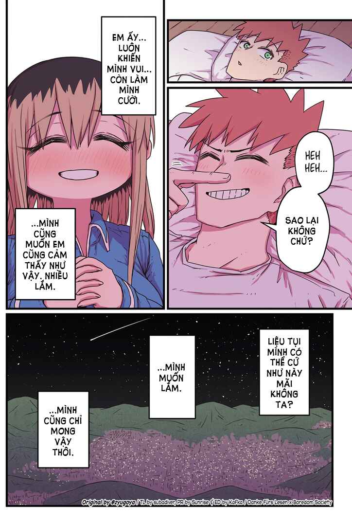 Chapter 27.5 - Page 5