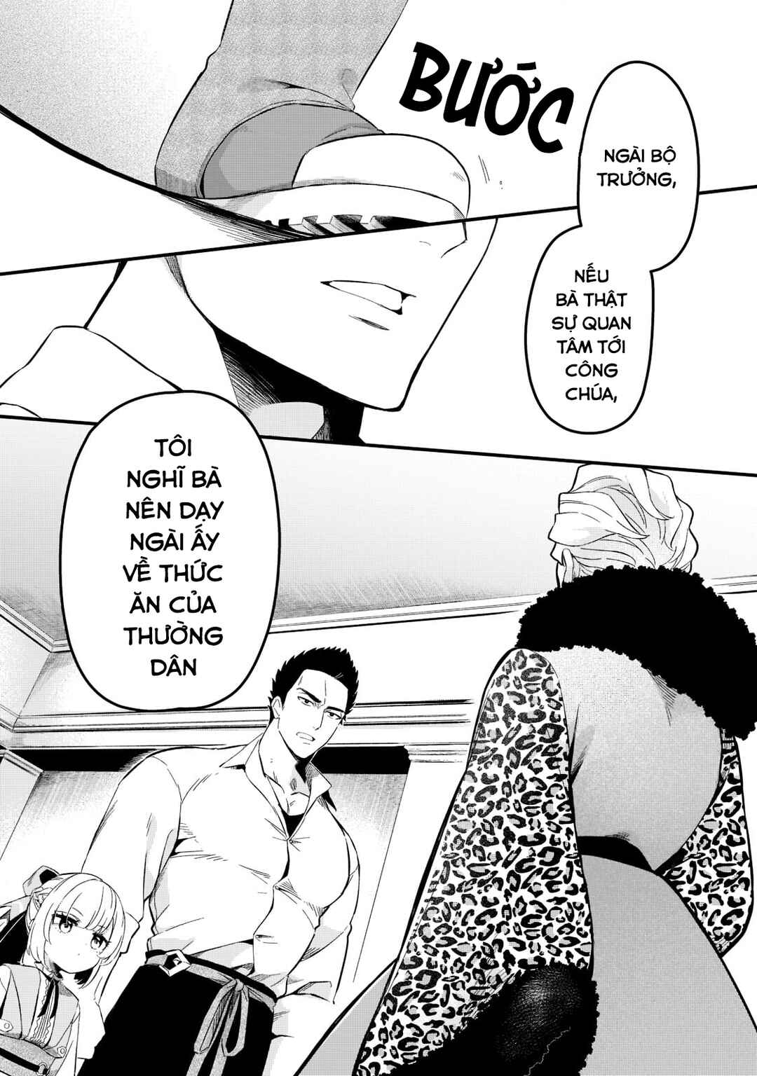 Chapter 23 - Page 12