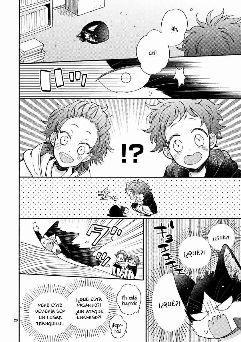 Chapter 11.5 - Page 4