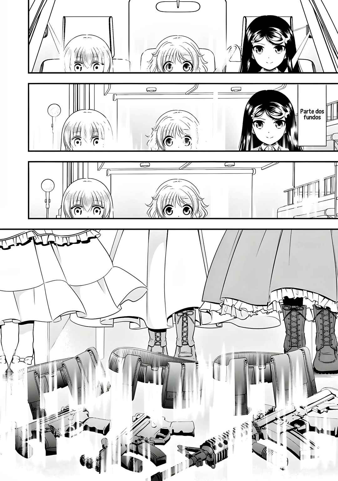 Chapter 105 - Page 13