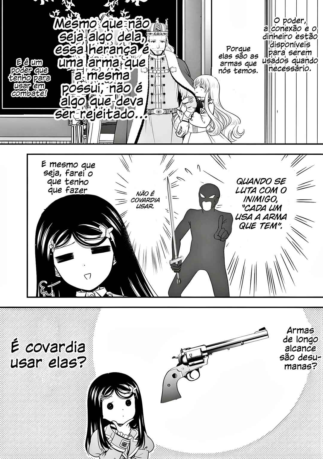 Chapter 105 - Page 7