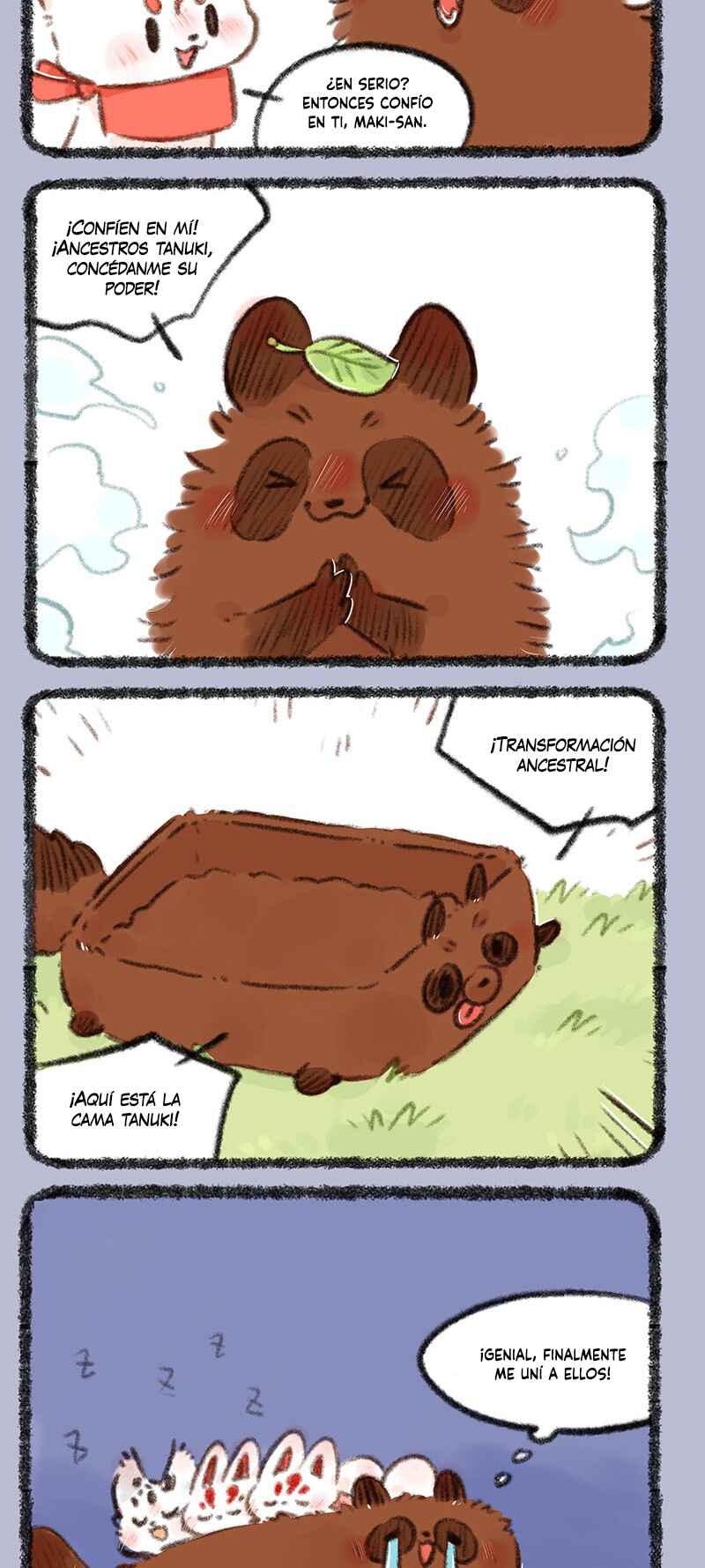 Chapter 717 - Page 4