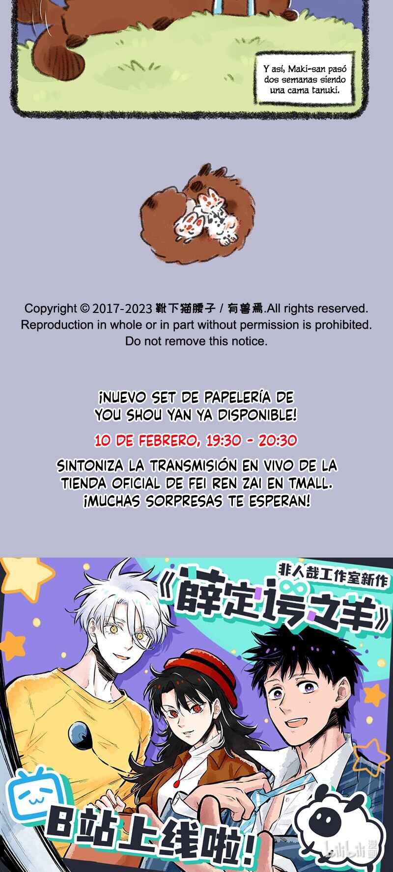 Chapter 717 - Page 5