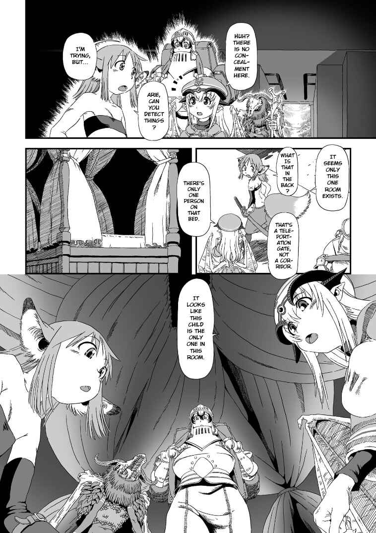 Chapter 1 - Page 24