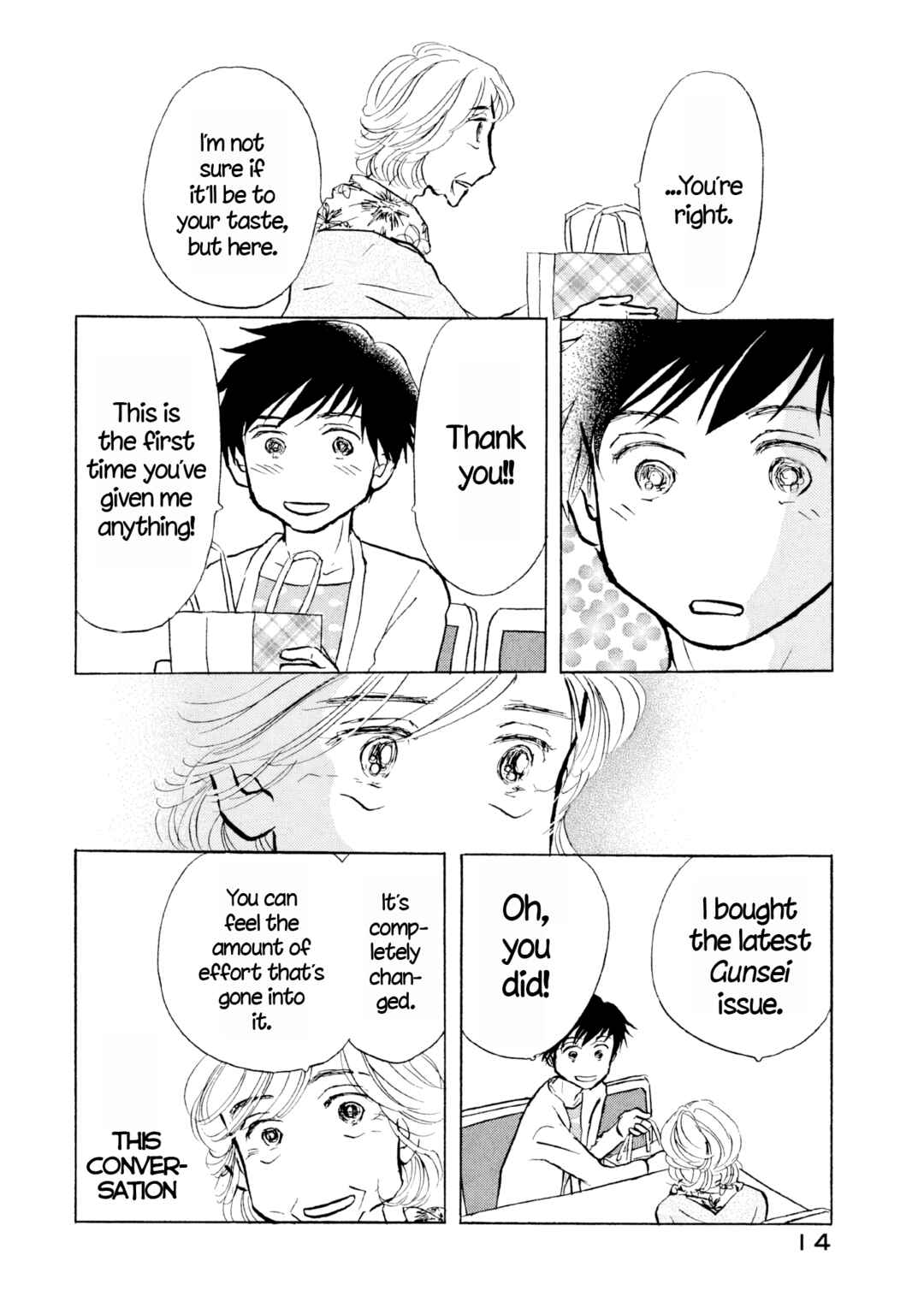 Chapter 25 - Page 15