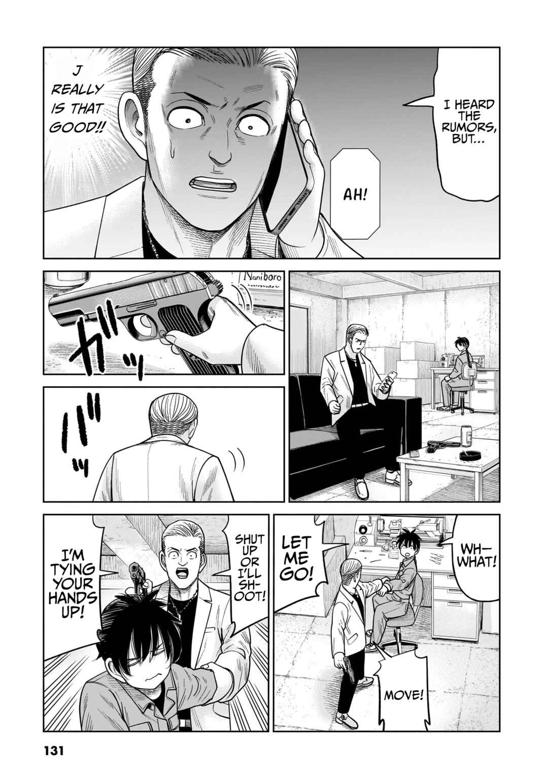 Chapter 13 - Page 15