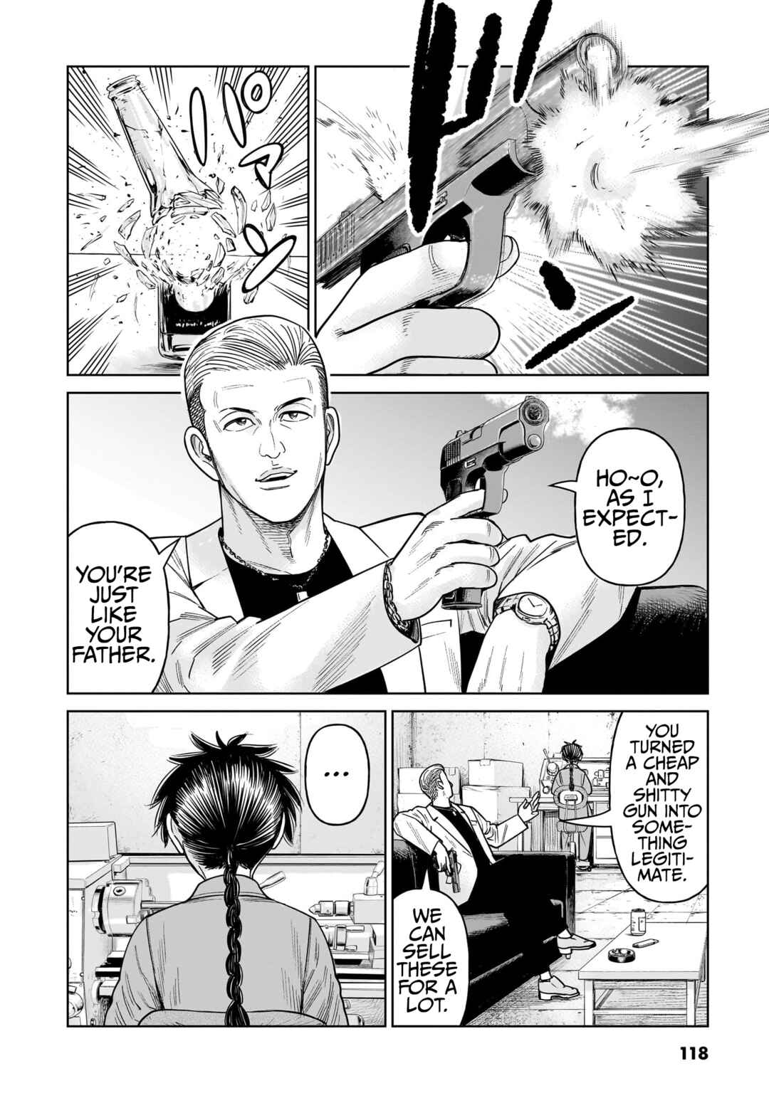 Chapter 13 - Page 2