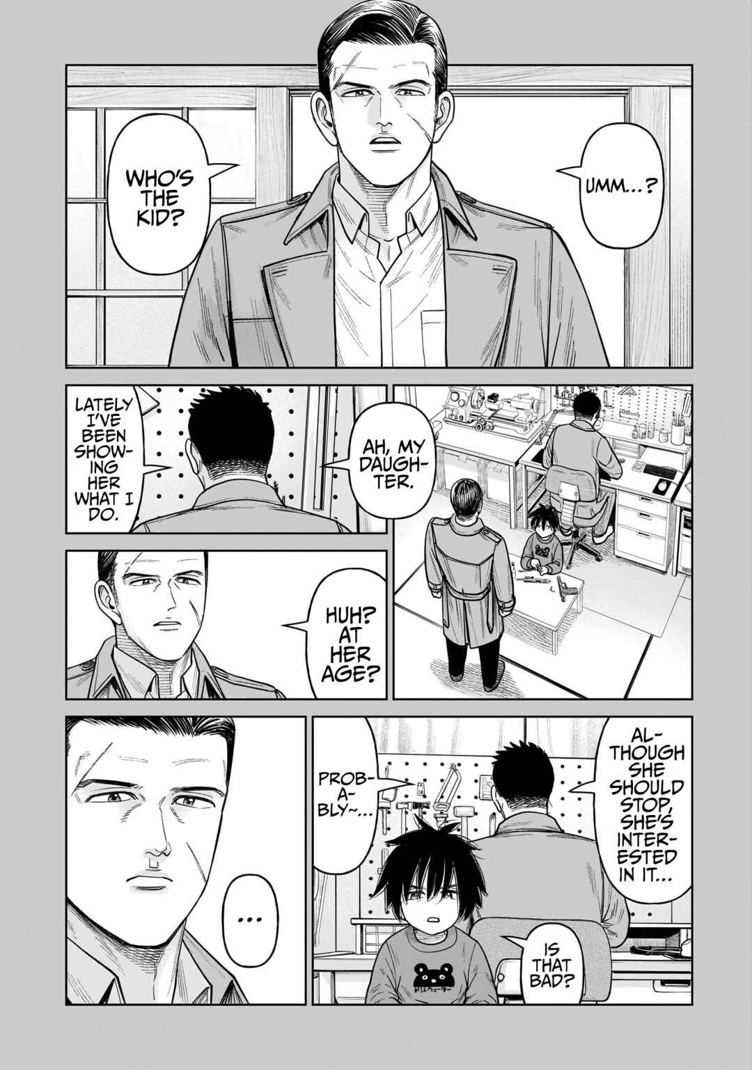 Chapter 13 - Page 4