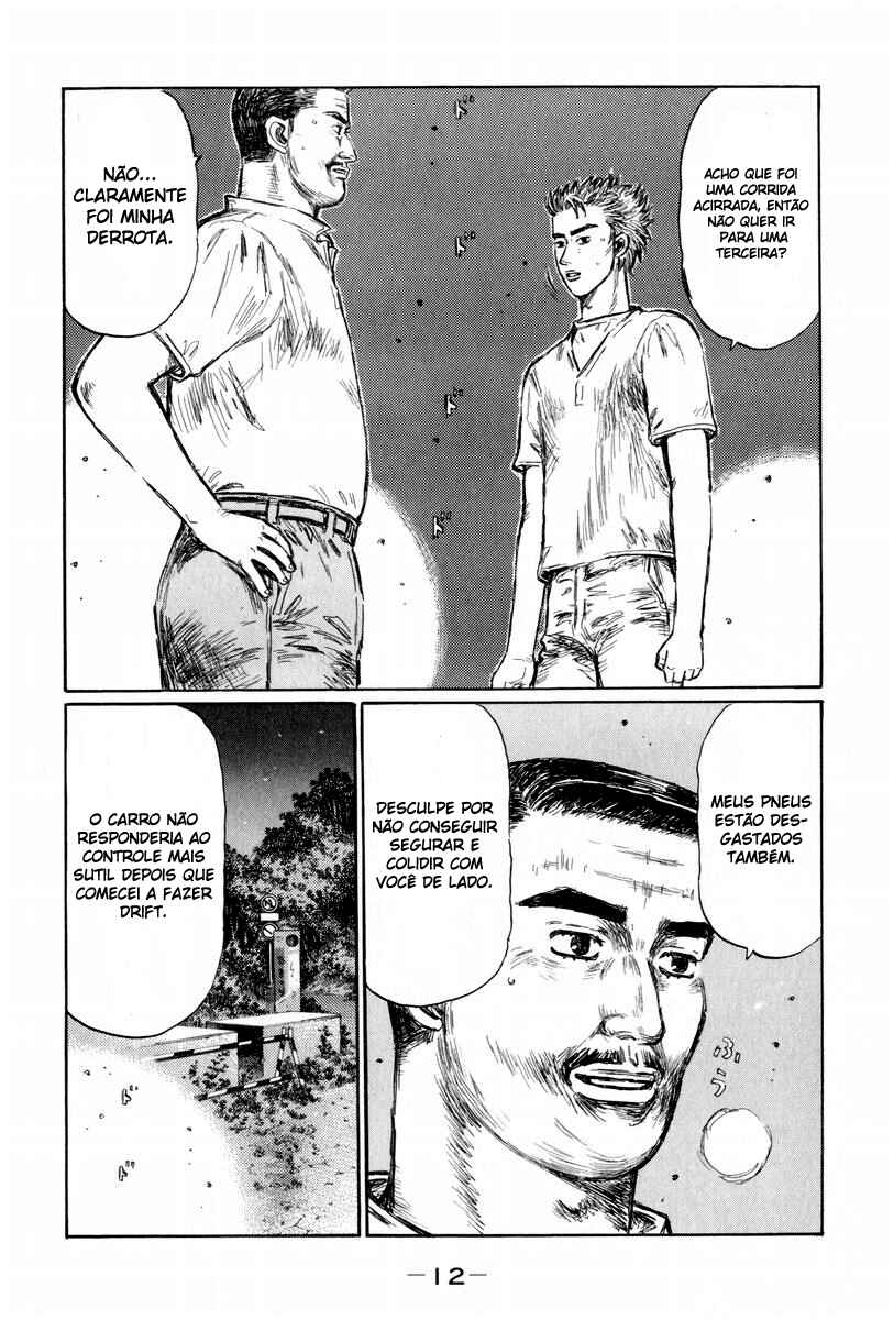 Chapter 422 - Page 13