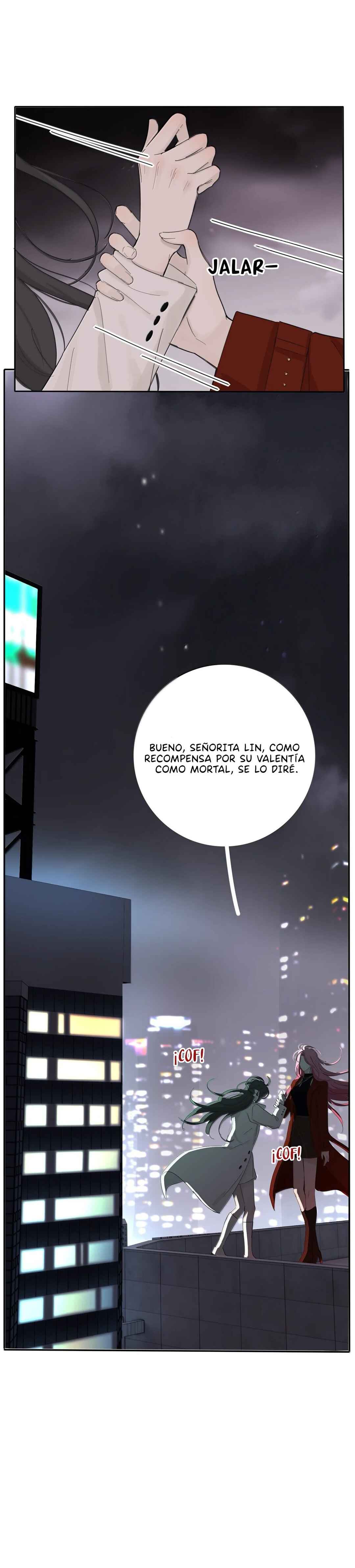 Chapter 213 - Page 24