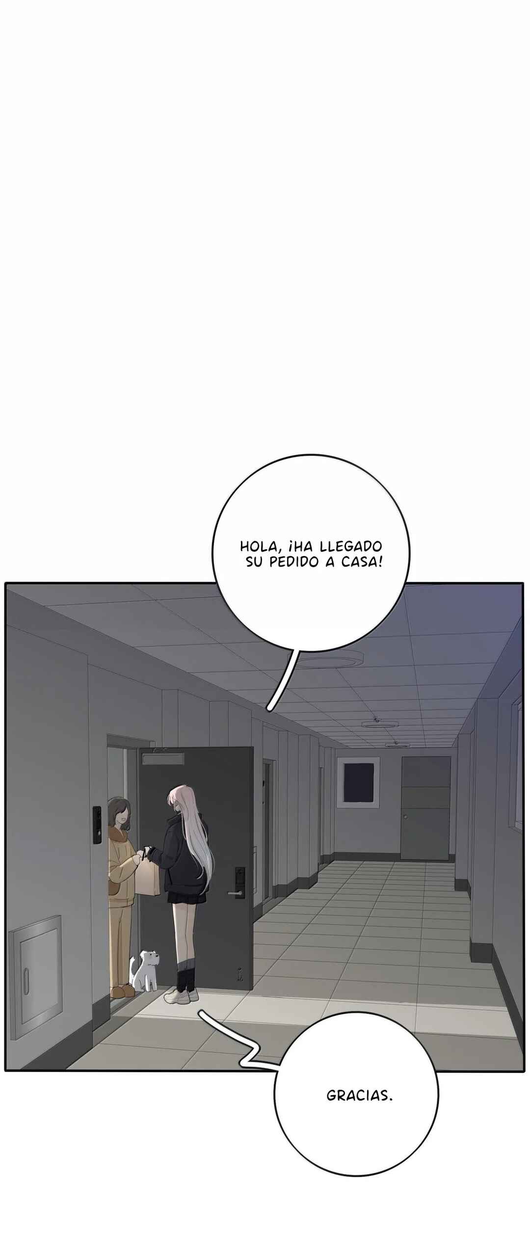Chapter 213 - Page 3
