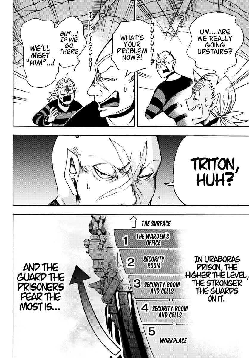 Chapter 78 - Page 4