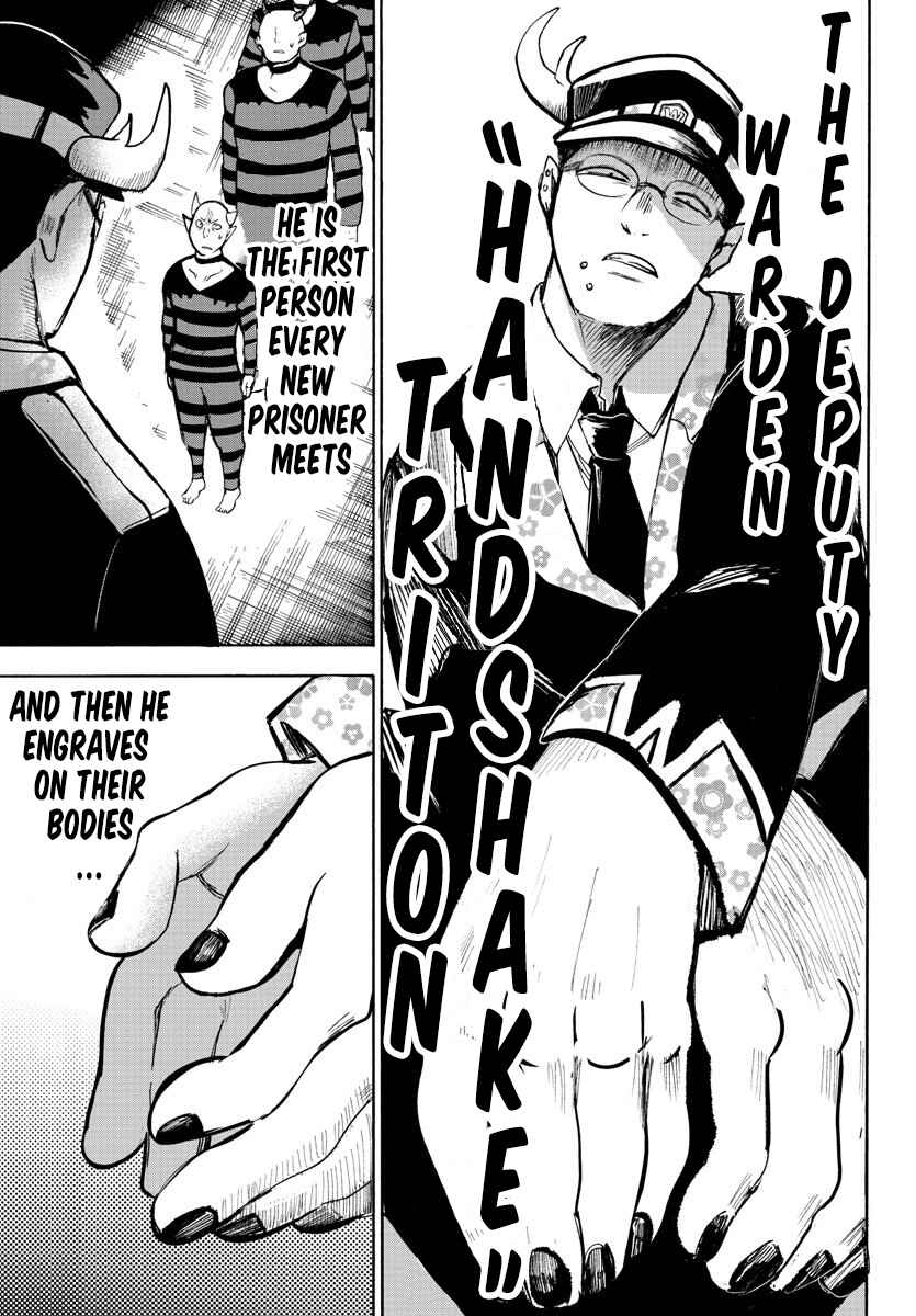 Chapter 78 - Page 5