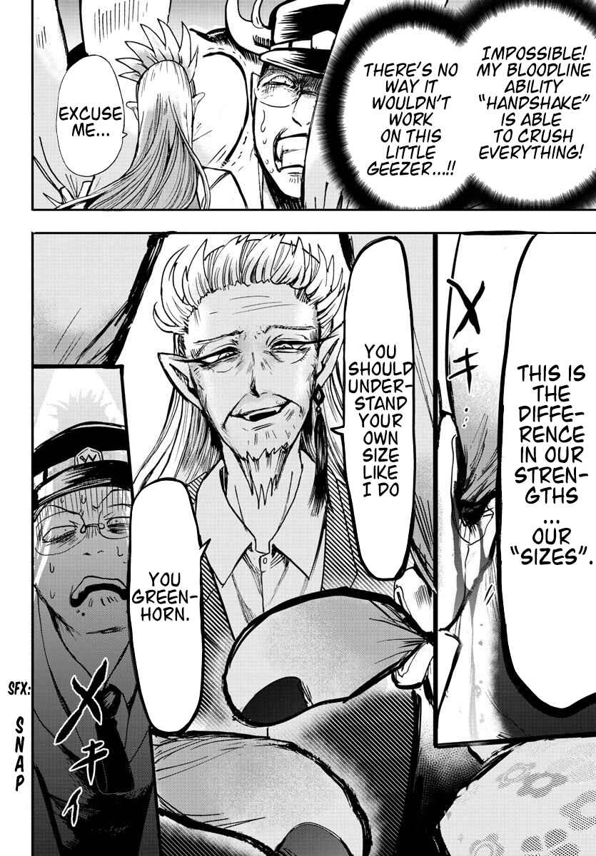Chapter 78 - Page 9